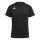 adidas Volleyball Hilo Short Trikot Kinder - black