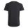 adidas Volleyball Hilo Short Trikot Kinder - black