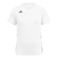 adidas Volleyball Hilo Short Trikot Kinder - white