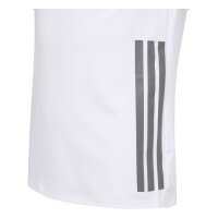 adidas Volleyball Hilo Short Trikot Kinder - white