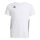 adidas Volleyball Hilo Short Trikot Kinder - white