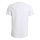 adidas Volleyball Hilo Short Trikot Kinder - white