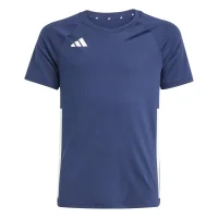 adidas Volleyball Hilo Short Trikot Kinder - tenabl