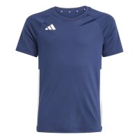 adidas Volleyball Hilo Short Trikot Kinder - tenabl