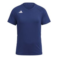 adidas Volleyball Hilo Short Trikot Kinder - tenabl