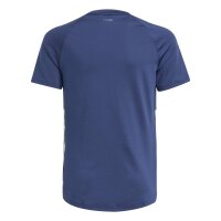 adidas Volleyball Hilo Short Trikot Kinder - tenabl