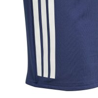 adidas Volleyball Hilo Short Trikot Kinder - tenabl