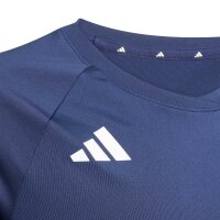 adidas Volleyball Hilo Short Trikot Kinder - tenabl