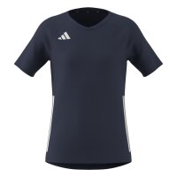 adidas Volleyball Hilo Short Trikot Kinder - tenabl