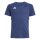 adidas Volleyball Hilo Short Trikot Kinder - tenabl