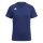 adidas Volleyball Hilo Short Trikot Kinder - tenabl