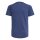 adidas Volleyball Hilo Short Trikot Kinder - tenabl