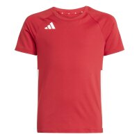 adidas Hilo Volleyball Trikot Kinder - tepore