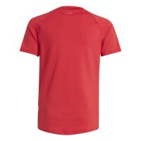 adidas Hilo Volleyball Trikot Kinder - tepore