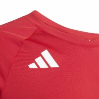adidas Hilo Volleyball Trikot Kinder - tepore
