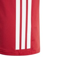 adidas Hilo Volleyball Trikot Kinder - tepore