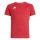 adidas Hilo Volleyball Trikot Kinder - tepore