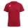 adidas Hilo Volleyball Trikot Kinder - tepore