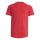 adidas Hilo Volleyball Trikot Kinder - tepore