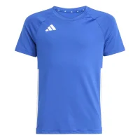 royblu