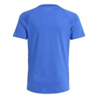 adidas Hilo Volleyball Trikot Kinder - royblu