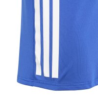 adidas Hilo Volleyball Trikot Kinder - royblu