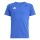 adidas Hilo Volleyball Trikot Kinder - royblu