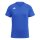 adidas Hilo Volleyball Trikot Kinder - royblu