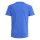 adidas Hilo Volleyball Trikot Kinder - royblu