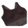 adidas All Me Support Tank Sport BH Damen - aurora