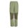 adidas Terrex Multi Clima365 Zip-off lange Hose Kinder - tengrn