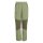 adidas Terrex Multi Clima365 Zip-off lange Hose Kinder - tengrn