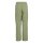 adidas Terrex Multi Clima365 Zip-off lange Hose Kinder - tengrn