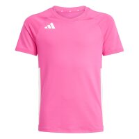 adidas Volleyball Hilo Short Trikot Kinder - teshpk