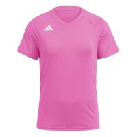 adidas Volleyball Hilo Short Trikot Kinder - teshpk