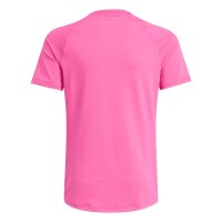 adidas Volleyball Hilo Short Trikot Kinder - teshpk