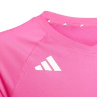 adidas Volleyball Hilo Short Trikot Kinder - teshpk