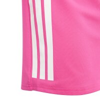 adidas Volleyball Hilo Short Trikot Kinder - teshpk