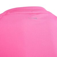 adidas Volleyball Hilo Short Trikot Kinder - teshpk
