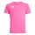 adidas Volleyball Hilo Short Trikot Kinder - teshpk