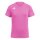 adidas Volleyball Hilo Short Trikot Kinder - teshpk