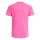 adidas Volleyball Hilo Short Trikot Kinder - teshpk