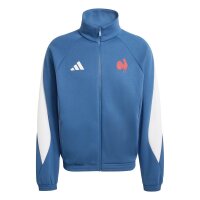 adidas Ffr Trainingsjacke Herren - dupe