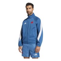 adidas Ffr Trainingsjacke Herren - dupe