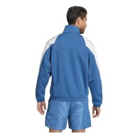 adidas Ffr Trainingsjacke Herren - dupe