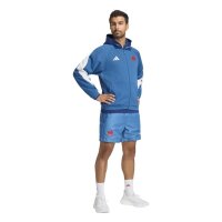 adidas Ffr Trainingsjacke Herren - dupe