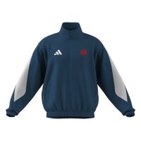 adidas Ffr Trainingsjacke Herren - dupe