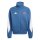 adidas Ffr Trainingsjacke Herren - dupe