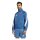 adidas Ffr Trainingsjacke Herren - dupe