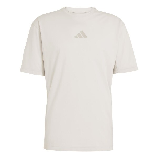 adidas Terrex Xploric Climacool+ Trail T-Shirt Herren -...